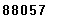 Security Key